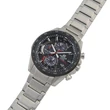 Kép 4/4 - Casio férfi óra - EFS-S540DB-1AUEF - Edifice PREMIUM