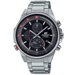 Kép 1/2 - Casio férfi óra - EFS-S590D-1AVUEF - Edifice Basic