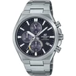 Kép 1/2 - Casio férfi óra - EFS-S630D-1AVUEF - Edifice