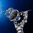 Kép 2/2 - Casio férfi óra - EFS-S630D-1AVUEF - Edifice