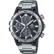 Kép 1/3 - Casio férfi óra - EFS-S640D-1AVUEF - Edifice