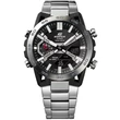 Kép 2/3 - Casio férfi óra - EFS-S640D-1AVUEF - Edifice