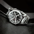 Kép 3/3 - Casio férfi óra - EFS-S640D-1AVUEF - Edifice