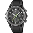 Kép 1/3 - Casio férfi óra - EFS-S640PB-1AVUEF - Edifice