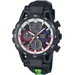 Kép 1/3 - Casio férfi óra - EFS-S641TMS-1AER - Edifice TOM’S 50th anniversary edition