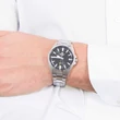Kép 2/7 - Casio férfi óra - EFV-100D-1AVUEF - Edifice Basic