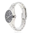 Kép 3/7 - Casio férfi óra - EFV-100D-1AVUEF - Edifice Basic