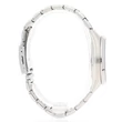 Kép 7/7 - Casio férfi óra - EFV-100D-1AVUEF - Edifice Basic