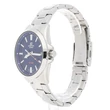 Kép 3/7 - Casio férfi óra - EFV-100D-2AVUEF - Edifice Basic