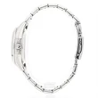 Kép 4/7 - Casio férfi óra - EFV-100D-2AVUEF - Edifice Basic