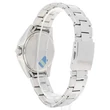 Kép 5/7 - Casio férfi óra - EFV-100D-2AVUEF - Edifice Basic