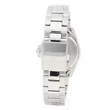 Kép 6/7 - Casio férfi óra - EFV-100D-2AVUEF - Edifice Basic