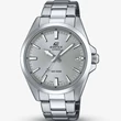 Kép 1/3 - Casio férfi óra - EFV-100D-8AVUEF - Edifice
