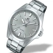 Kép 2/3 - Casio férfi óra - EFV-100D-8AVUEF - Edifice