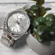 Kép 3/3 - Casio férfi óra - EFV-100D-8AVUEF - Edifice
