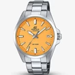 Kép 1/3 - Casio férfi óra - EFV-100D-9AVUEF - Edifice