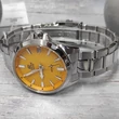 Kép 2/3 - Casio férfi óra - EFV-100D-9AVUEF - Edifice