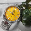 Kép 3/3 - Casio férfi óra - EFV-100D-9AVUEF - Edifice