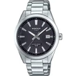 Kép 1/2 - Casio férfi óra - EFV-160D-1AVEF - Edifice Classic