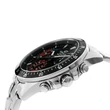 Kép 4/4 - Casio férfi óra - EFV-540D-1AVUEF - Edifice Basic