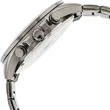 Kép 2/2 - Casio férfi óra - EFV-550GY-8AVUEF - Edifice Basic