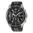 Kép 1/3 - Casio férfi óra - EFV-550P-1AVUEF - Edifice Basic
