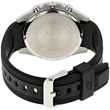 Kép 2/3 - Casio férfi óra - EFV-550P-1AVUEF - Edifice Basic