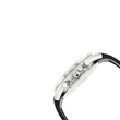 Kép 3/3 - Casio férfi óra - EFV-550P-1AVUEF - Edifice Basic