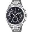 Kép 1/2 - Casio férfi óra - EFV-580D-1AVUEF - Edifice Basic