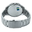 Kép 2/2 - Casio férfi óra - EFV-580D-1AVUEF - Edifice Basic