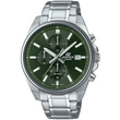 Kép 1/3 - Casio férfi óra - EFV-610D-3CVUEF - Edifice