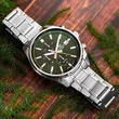 Kép 3/3 - Casio férfi óra - EFV-610D-3CVUEF - Edifice