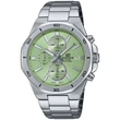 Kép 1/2 - Casio férfi óra - EFV-640D-3AVUEF - Edifice