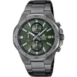 Kép 1/3 - Casio férfi óra - EFV-640DC-3AVUEF - Edifice