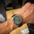 Kép 3/3 - Casio férfi óra - EFV-640DC-3AVUEF - Edifice