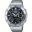 Kép 1/2 - Casio férfi óra - EFV-C110D-1A3VEF - Classic Horloge