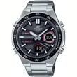 Kép 1/2 - Casio férfi óra - EFV-C110D-1A4VEF - Edifice