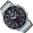 Kép 2/2 - Casio férfi óra - EFV-C110D-1A4VEF - Edifice
