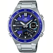 Kép 1/2 - Casio férfi óra - EFV-C110D-2AVEF - Edifice
