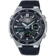 Kép 1/3 - Casio férfi óra - EFV-C110L-1AVEF - Edifice