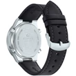 Kép 2/3 - Casio férfi óra - EFV-C110L-1AVEF - Edifice
