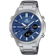 Kép 1/2 - Casio férfi óra - EFV-C120D-2AEF - Edifice