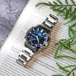 Kép 2/2 - Casio férfi óra - EFV-C120D-2AEF - Edifice