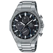 Kép 1/2 - Casio férfi óra - EQB-1100D-1AER - Edifice PREMIUM