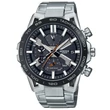 Kép 1/3 - Casio férfi óra - EQB-2000DB-1AER - Edifice