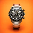 Kép 3/3 - Casio férfi óra - EQB-2000DB-1AER - Edifice