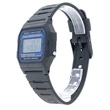 Kép 2/6 - Casio férfi óra - F-105W-1AWYEF - Collection