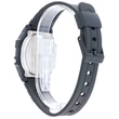 Kép 4/6 - Casio férfi óra - F-105W-1AWYEF - Collection