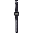 Kép 2/3 - Casio férfi óra - F-91WB-1AEF - Collection