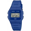 Kép 1/3 - Casio férfi óra - F-91WB-2A1EF - Collection